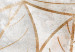 Obraz Zapis wiatru (1-częściowy) pionowy 125403 additionalThumb 4