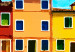 Tableau décoratif Sunny morning in Venice 50503 additionalThumb 5