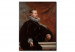 Reprodução da pintura famosa Rubens 51703