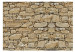 Wall Mural Stone wall 61003 additionalThumb 1