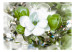 Photo Wallpaper Spring Enchantress  89803 additionalThumb 1