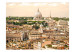 Mural Roma: panorama 97203 additionalThumb 1