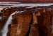 Obraz Wodospady Selfoss, Islandia 98103 additionalThumb 4