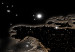 Leinwandbild Earth Glow 106913 additionalThumb 4