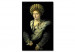 Kunstkopie Porträt von Isabella d'Este 51213