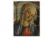 Reprodukcja obrazu Madonna del Roseto 51913