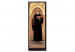 Kunstkopie Saint Benedict of Nursia 108823