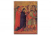 Reprodukcja obrazu Christ Carrying the Cross 108923