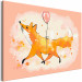 Kit de pintura por números para niños Flying Fox 135123 additionalThumb 6