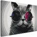 Kit de peinture Cat With Glasses 132033 additionalThumb 5