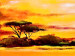 Pintura Vagando por  África  49233 additionalThumb 3