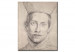 Reprodukcja obrazu Portrait of a Cardinal 109543