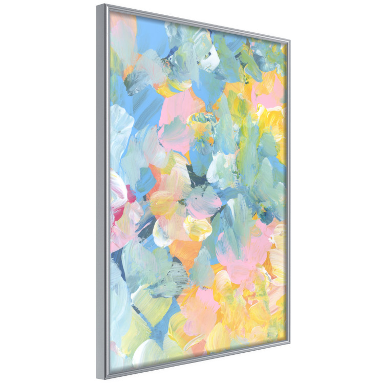 Poster murale Painted Meadow [Poster] 142843 additionalImage 4