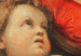 Riproduzione quadro Maria con Gesù Bambino 50643 additionalThumb 2