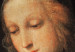 Reproduction sur toile Marie avec l'Enfant Jésus 50643 additionalThumb 3