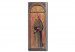 Reprodukcja obrazu Saint Anthony of Padua 113253