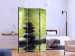 Paravento design Serenity of nature [Room Dividers] 133253 additionalThumb 2