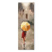 Tableau design Beauty in the rain 48953 additionalThumb 7