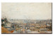 Riproduzione quadro Vista di Montmartre 52253