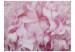 Wall Mural Azalea (Pink) - Flower Motif in the Form of Azalea Petals 60453 additionalThumb 1
