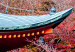 Fotomural Autumnal Japan 94953 additionalThumb 4