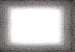 Bild auf Leinwand Light in the Tunnel (1 Part) Narrow 113763 additionalThumb 4