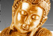 Quadro pintado Buddhist prayer 58863 additionalThumb 5