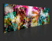 Acrylic Print Magical Kaleidoscope [Glass] 94863 additionalThumb 6