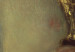 Reprodukcja obrazu Judyta z głową Holofernesa 50873 additionalThumb 3