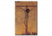 Quadro famoso Crucifixion of Christ 108683