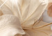 Obraz Diamentowe lilie (1-częściowy) pionowy 124483 additionalThumb 4