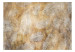 Fotomural Plumas voladoras - composición scandi boho blanca 136093 additionalThumb 1