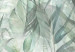 Mural Magic Grove (Green) 129904 additionalThumb 3