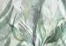 Mural Magic Grove (Green) 129904 additionalThumb 4