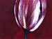 Tableau design Tulipes amoureuses 47404 additionalThumb 3