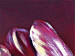 Tableau design Tulipes amoureuses 47404 additionalThumb 2