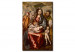 Riproduzione La Sacra Famiglia 53504