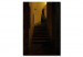 Reprodukcja obrazu Lady on the Staircase 54104