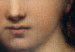Reprodukcja obrazu Madonna Sykstyńska (fragment) 51114 additionalThumb 3