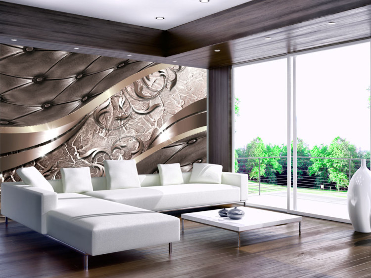 Wall Mural Lullaby