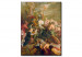 Cópia do quadro Christ Carrying the Cross 51724