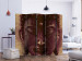 Paravento Wise Buddha II [Room Dividers] 132534 additionalThumb 2