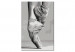 Numéro d'art adulte Ballet Shoes 134634 additionalThumb 5