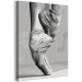 Numéro d'art adulte Ballet Shoes 134634 additionalThumb 6
