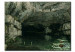 Kunstdruck Die Grotte der Loue 52934