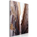 Canvas Print Architecture 03 (1 Part) Vertical 150444 additionalThumb 2
