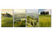 Tableau tendance Tuscany landscapes 50444