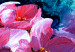 Canvas Lilac Flowers 90444 additionalThumb 4