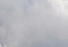 Fototapeta Widoki z okna samolotu - krajobraz gęstych białych chmur w niebie 135054 additionalThumb 4