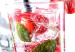 Bild auf Leinwand Ice cocktails 89954 additionalThumb 5